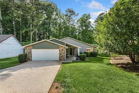 10130 Piney Ridge Walk Alpharetta, GA 30022