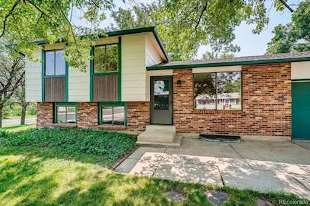 399 Jackson Circle Louisville, CO 80027