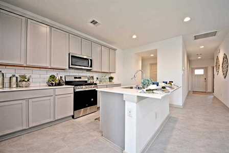 7622 Rainham Valley Ln Richmond, TX 77407