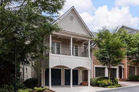 5450 Battery Ln Sandy Springs, GA 30342