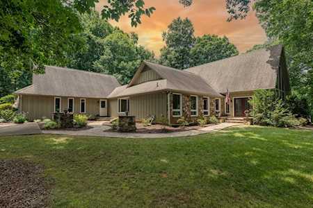 25 Stonington Place Marietta, GA 30068
