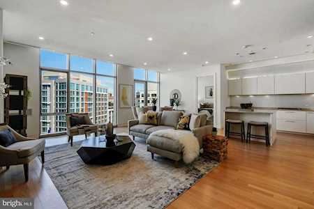 1177 22nd St #7A Washington, DC 20037