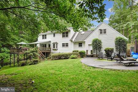 1841 Northbridge Ln Annapolis, MD 21401