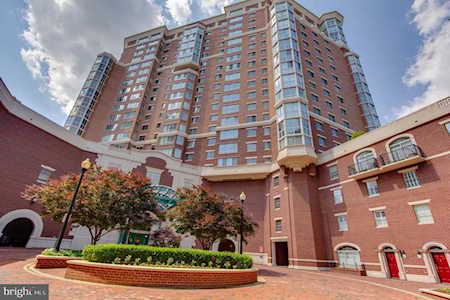 2121 Jamieson Ave #708 Alexandria, VA 22314