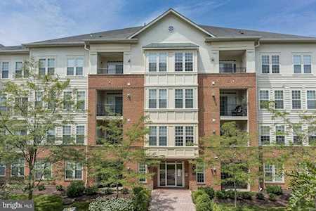 2500 Kensington Gardens #204 Ellicott City, MD 21043