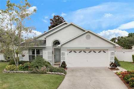 13225 Wild Duck Ct Orlando, FL 32828