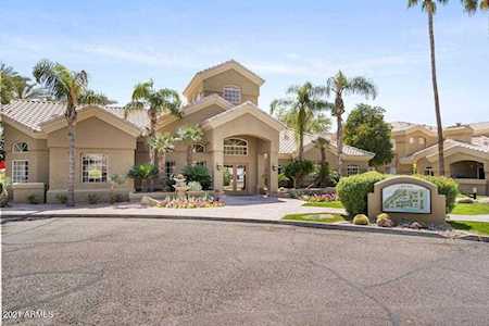 5335 E Shea Boulevard #2087 Scottsdale, AZ 85254
