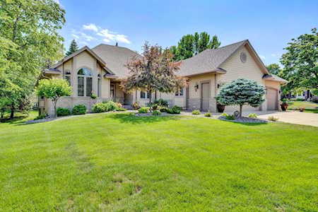10372 Franlo Road Eden Prairie, MN 55347