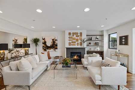 1629 Dolores Street #2 San Francisco, CA 94110