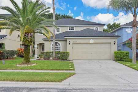 5047 Pineland Ln Altamonte Springs, FL 32714
