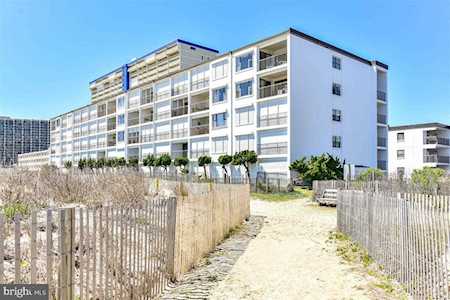 11805 Wight St #311E Ocean City, MD 21842