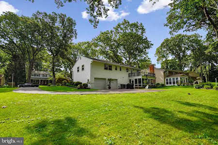 508 Green Forest Dr Severna Park, MD 21146