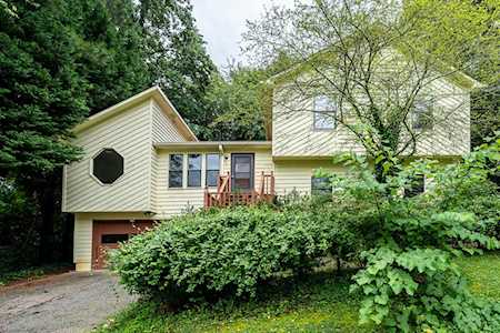 1181 Norfolk Ln NW Acworth, GA 30102