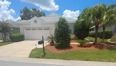 9234 Bonnington Dr Trinity, FL 34655