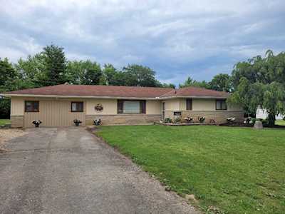 4924 Praire Lane Orient, OH 43146