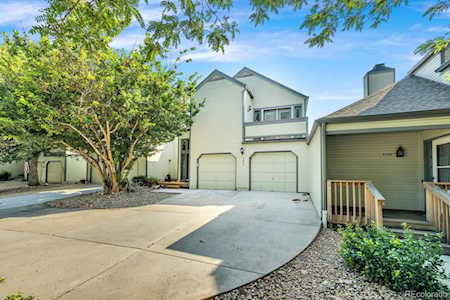 5479 E Weaver Ave Centennial, CO 80121