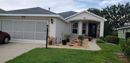27142 Greenfly Orchid Ln Leesburg, FL 34748