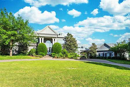 8500 Doral Court E Flower Mound, TX 75022