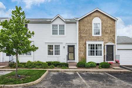 5065 Singleton Drive Hilliard, OH 43026