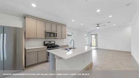 7634 Rainham Valley Ln Richmond, TX 77407