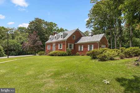 7001 Wells Parkway Hyattsville, MD 20782