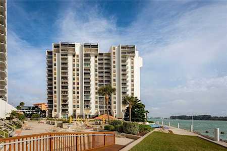 450 Gulfview Blvd S #1708 Clearwater, FL 33767