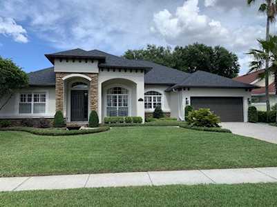 637 Golden Dawn Ln Apopka, FL 32712