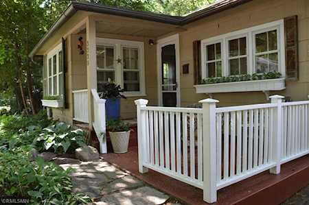 3338 W 32nd Street Minneapolis, MN 55416