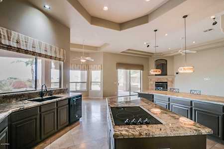 12040 N 123rd Way Scottsdale, AZ 85259