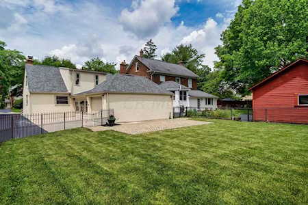44 S Ardmore Road Bexley, OH 43209