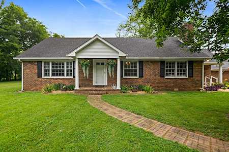 3112 Dilton Mankin Rd Murfreesboro, TN 37127