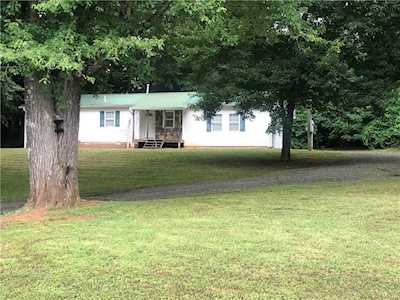 4620 Flatbottom Rd Ball Ground, GA 30107