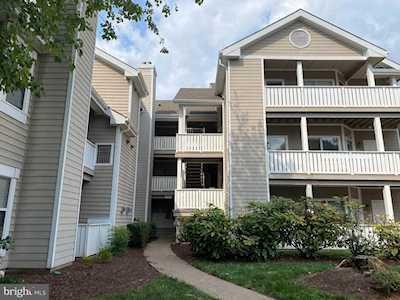 14322 Climbing Rose Way #304 Centreville, VA 20121