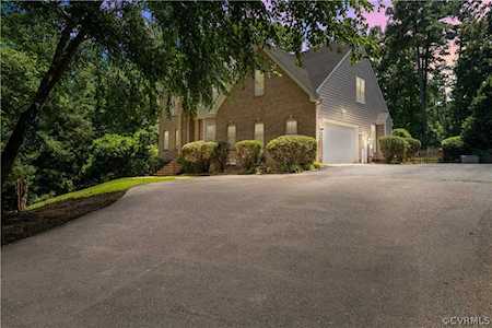 12212 Hadden Hall Dr Chesterfield, VA 23838