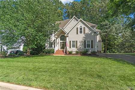 10180 Durhams Ferry Place Mechanicsville, VA 23116