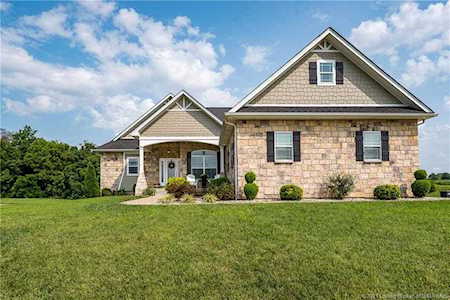 7126 Independence Way Charlestown, IN 47111