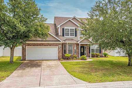 2208 Seneca Ridge Dr. Myrtle Beach, SC 29579