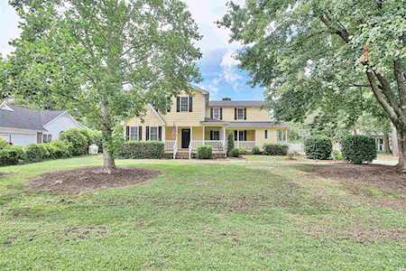 108 E Coker Ln. Conway, SC 29526
