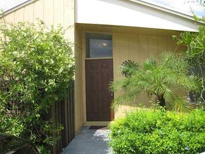 11572 Timbers Way Boca Raton, FL 33428