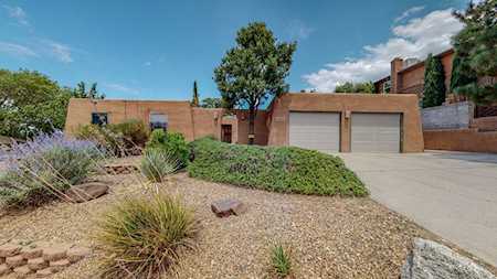 13111 Hugh Graham Rd NE Albuquerque, NM 87111