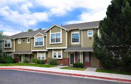 9162 Gale Blvd #1 Thornton, CO 80260