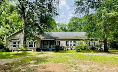 55 Mason Way Havana, FL 32333-0000