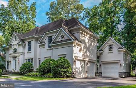 7 Wolfpit Ct Rehoboth Beach, DE 19971