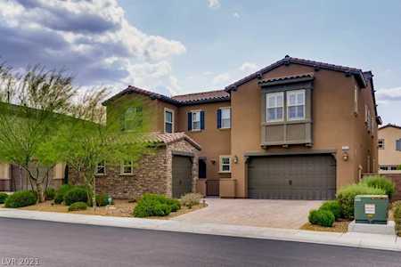 2513 Birch Hollow St Henderson, NV 89044