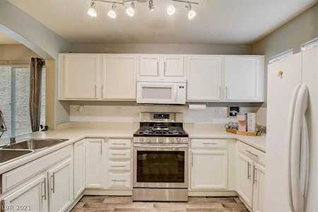 10337 Lettuce Leaf St Las Vegas, NV 89183