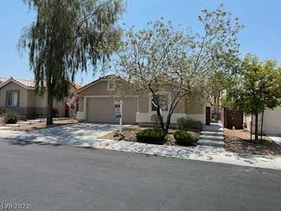 2287 Chestnut Ranch Ave Henderson, NV 89052
