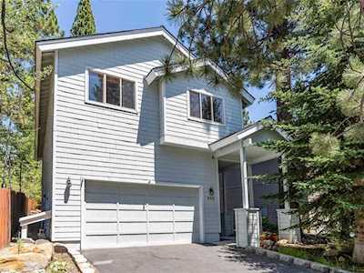 842 Southwood Blvd Incline Village, NV 89451