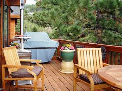 400 Fairview Blvd Incline Village, NV 89451