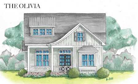 612 Winter Bloom Way Tallahassee, FL 32317