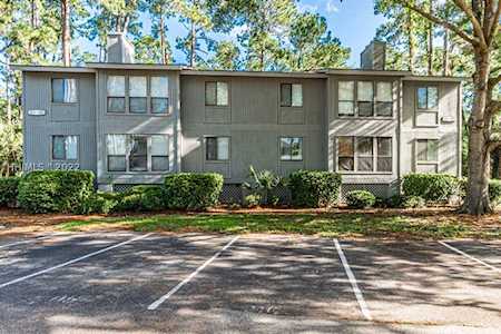 119 Forest Cove #119 Hilton Head Island, SC 29928